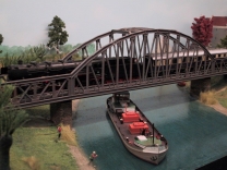 spoorwegmodel-seinpaal-14