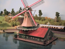 spoorwegmodel-seinpaal-15