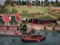 spoorwegmodel-seinpaal-17