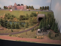 spoorwegmodel-seinpaal-2