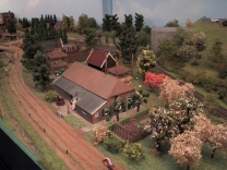 spoorwegmodel-seinpaal-3