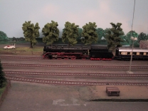 spoorwegmodel-seinpaal-6