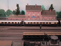 spoorwegmodel-seinpaal-7