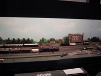 spoorwegmodel-seinpaal-8
