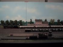 spoorwegmodel-seinpaal-9