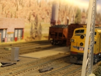 cheyenne-1