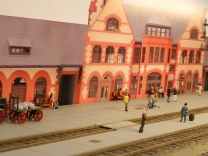 cheyenne-4