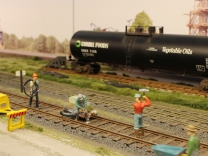 cheyenne-7