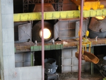 h0-stahlwerk-19.jpg