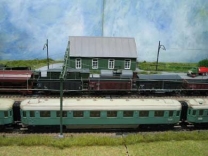 dribergen-01