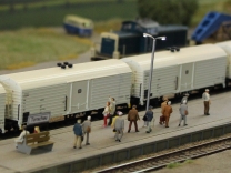 tt-modellbahn-nrw-02