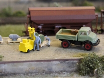 tt-modellbahn-nrw-04