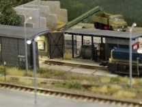 tt-modellbahn-nrw-10