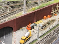 tt-guben-05