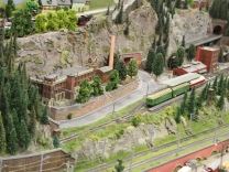 tt-guben-09
