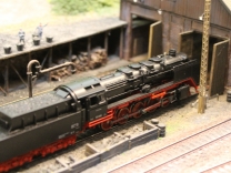 tt-huettenrode-17