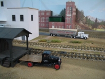 us-anlage-1