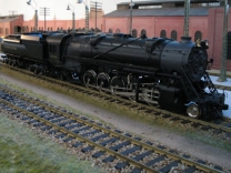 us-anlage-9