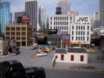 central-district-01