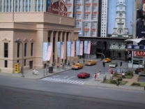 central-district-04