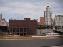 central-district-06
