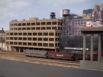 central-district-08