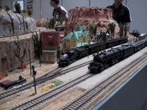 goerlitzer-modelleisenbahn-03
