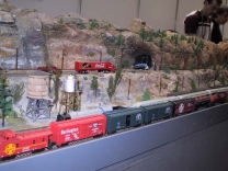 goerlitzer-modelleisenbahn-04