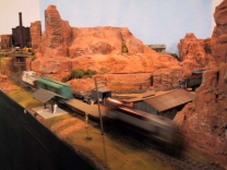 stuttgart-modelrailroaders-1