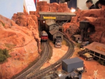 stuttgart-modelrailroaders-2