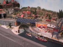 02_anlagen_01wernersbahn_01