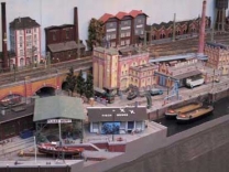 02_anlagen_01wernersbahn_02