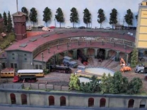 02_anlagen_01wernersbahn_09