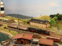 helenensiel-4