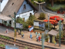 minibundesbahn-1