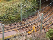 minibundesbahn-4