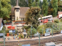 minibundesbahn-6