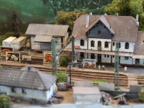 minibundesbahn-7