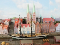 spur-z-luebeck-08