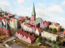 spur-z-luebeck-09