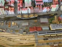 spur-z-luebeck-10