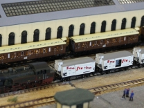 spur-z-luebeck-11