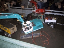 01-messe-bad-salzuflen-2004-14