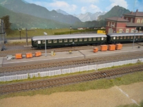 us-bremen-04