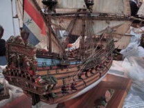 historische-schiffsmod-02
