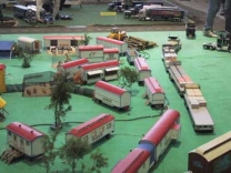 01_messe_01hhmodellwelt_19