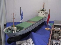 01_messe_01hhmodellwelt_06
