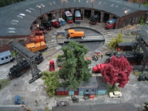 agm-neupetershain-02
