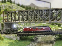 ebf-lippstadt-spur-n.jpg