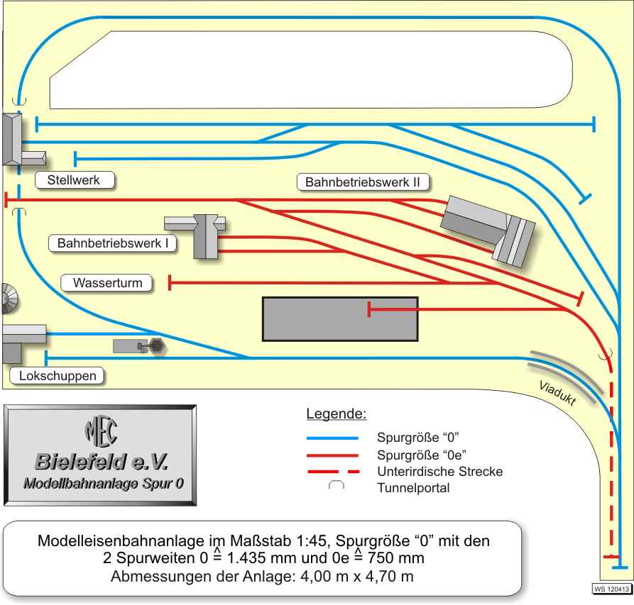 mec-0-plan 3f_jpg